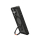 UAG Plasma XTE etui do iPhone 17 MagSafe black / pop orange UAG114526114097 - 1364050 - zdjęcie 4